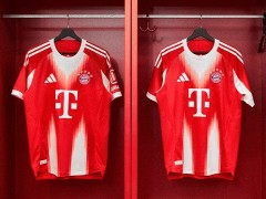 adidasĽ25/26