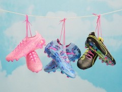 PUMAKidSuperȫЬװ