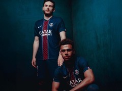 Nikeʥն25/26