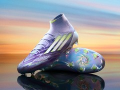 adidasרΪŮԴF50 SPARKFUSIONЬ