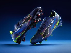 PUMAƳһUltra 6Ь