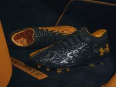 ϸרUnder Armour x Mansory Magnetico Elite 5