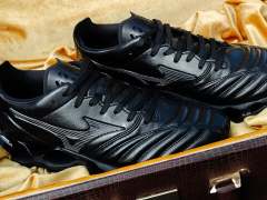 MizunoWave Prophecy Morelia NeoЬ