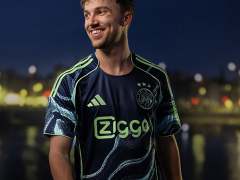 adidasֿ˹25/26ͳ
