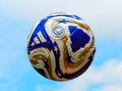 adidasFIFAֲ籭;