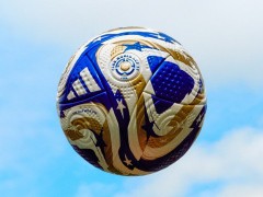 adidasFIFAֲ籭;