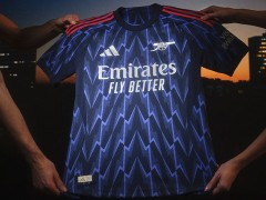 adidasɭ25/26ͳ