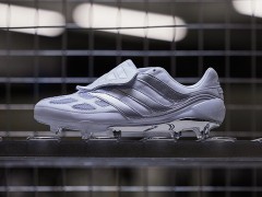 adidasƳɫPredator PrecisionЬ