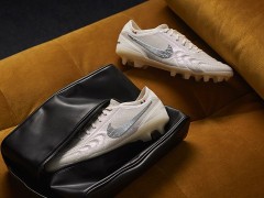 NikeƳ¿Legend LuxeЬ