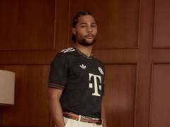 adidasĽ2025/26