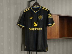 adidas25/26