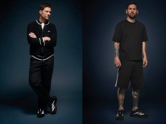 ϽŴЬadidas ADIZERO EVO SL