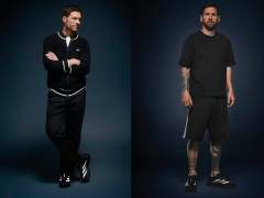 ϽŴЬadidas ADIZERO EVO SL