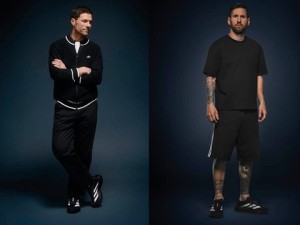 _Ьadidas ADIZERO EVO SL