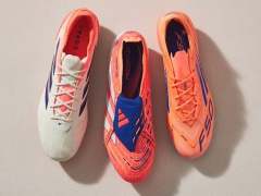 adidasƳCoral BlazeЬװ