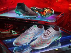 NikeEA SportsƳرPhantom 6 FC26