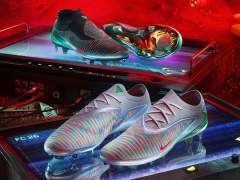 NikeEA SportsƳرPhantom 6 FC26