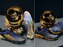 adidasΪ¿ƽǱƳרF50