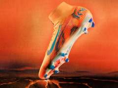 NikeΪķƳ¿ר̿սѥ