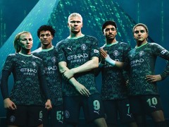 PUMAƳEA Sports FC