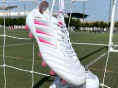 KAMOڶרadidas Copa Icon 2