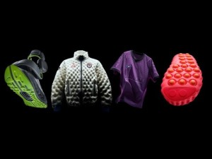 NikeĴ󡰺ڿƼ򹷡δ棿