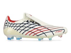 UnisportadidasЯƳF50Ь