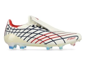 UnisportadidasЯƳF50Ь