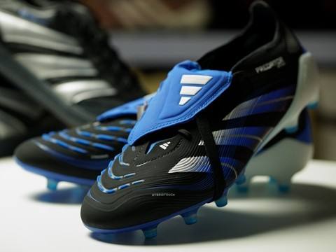 adidas Predator 25 Elite FT JB AGЬ