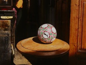 PUMAl(f)2025ޱٷِITRI