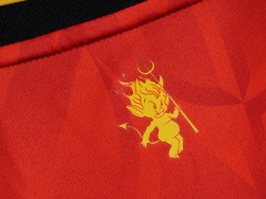 adidas����ʱ���ձ�2026�����԰��������� 