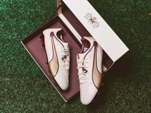 PUMAl(f)һRKING 20Ь