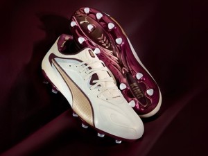 ¡RPUMA KING 20Щg(sh)c(din)