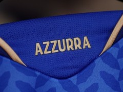 adidas����������2026�����԰���������