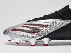 Skechers�Ƴ�Chrome������SKX_02����Ь