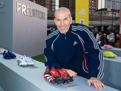 �뼣���֣�adidas�����2025�Ϻ�����Ļ