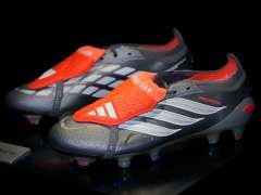 adidas����Predator 26����Ь
