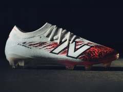 New BalanceΪ�����Ƴ�ǩ����Furon v8����Ь