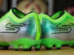 ��òЬ�� 2025-12-02