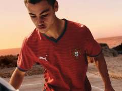 PUMA����5֧ŷ�޹��Ҷ�2026��ȫ����������