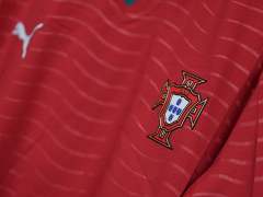 PUMA������2026��Ա����������