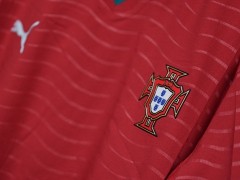 PUMA������2026��Ա����������