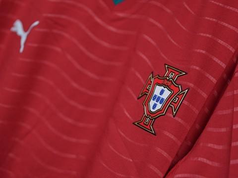 PUMA������2026��Ա����������