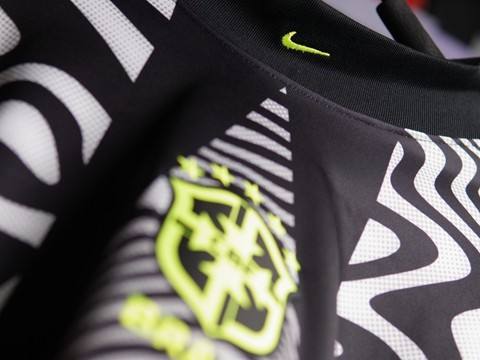 Nike Hollywood Keepers���������ŷ�
