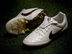 ��òЬ�� 2025-12-09