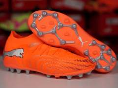 PUMA Future 9 Ultimate MG����Ь