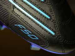 adidas F50 Spider MiG FG����Ь