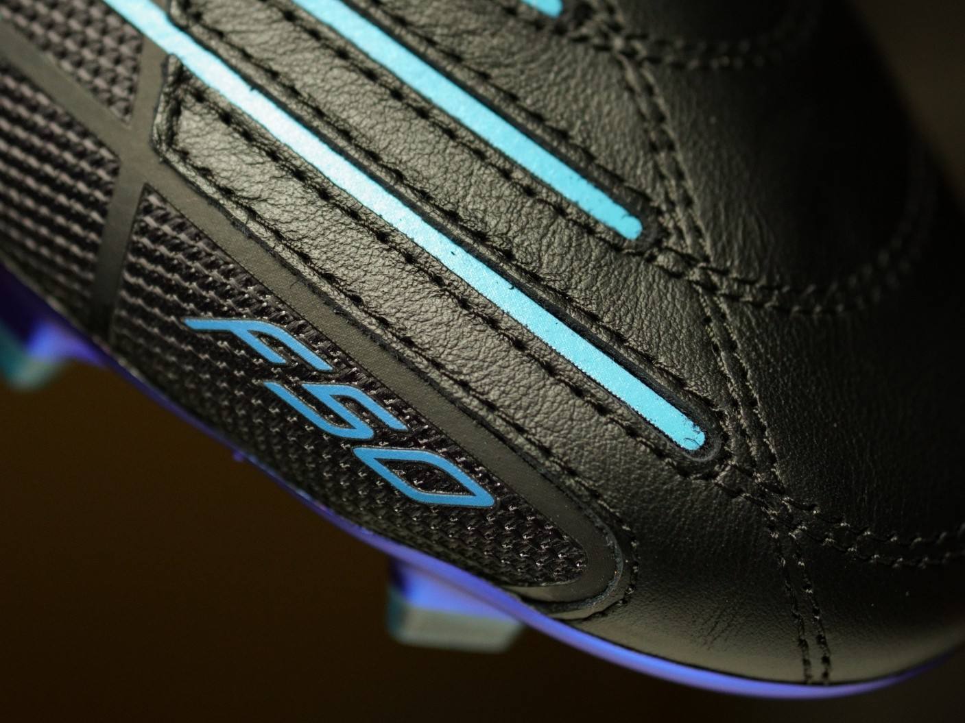 adidas F50 Spider MiG FG����Ь