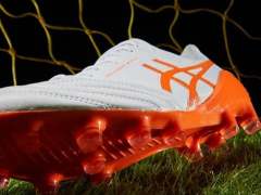 ��òЬ�� 2025-12-10