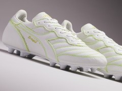 ʮ�����̵�2025����սѥ��һ�£�